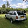 Toyota dx thumb 3