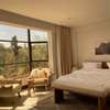 Furnished 2 Bed Apartment with En Suite in Westlands Area thumb 17