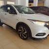 Honda vezel 2018 model thumb 6