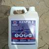 Kenfix 3 - bonding agent 5L thumb 2