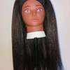 Headband Wig thumb 2
