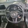 Mazda 2 Newshape thumb 2
