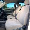 Toyota axio thumb 5