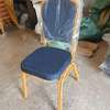 Premium high density banquet conference seats thumb 4