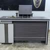 Office Desk; 1.4M Executive Desk thumb 0