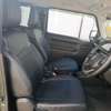 Suzuki  jimny thumb 2