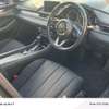 Mazda Atenza, 2020 model, Diesel thumb 2