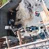 Building and construction services thumb 2