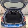 toyota vitz  offer thumb 5