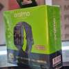Oraimo Smart Watch 5 lite BT Calling thumb 4