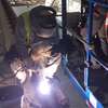 Metal Welding & Fabrication Services in Mombasa-Mobile Welding Mombasa. thumb 5