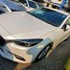 Mazda axela hatback petrol thumb 1
