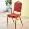 Conference Chairs;Banquet Conference Chair thumb 2