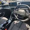 Peugeot 208 thumb 5
