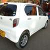Daihatsu mira 🔥🔥 thumb 3