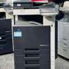 Konica Minolta Bizhub C364 Multifunction Printer thumb 2