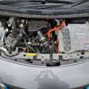 Nissan note thumb 5