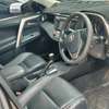 toyota hilux single cab used thumb 1