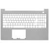 lenovo thinkbook 15g2 itl thumb 0