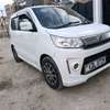 Suzuki wagon R 🔥 thumb 0