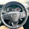 TOYOTA HARRIER 2020MODEL MODELLISTA KIT thumb 0