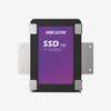HikVision 2.5” SATA SSD Drive (V300) thumb 2