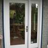 Window Tinting Service - Experienced and Reliable.Free No Obligation Quote. thumb 4