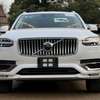 2020 Volvo XC90 B6 AWD inscription thumb 0