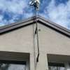 Quantum 6KW Wind Turbinen thumb 1