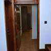 Mansion for sale thumb 2