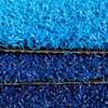 Carpet: 1m Green Office Carpet In Busia thumb 6