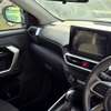 Daihatsu Rocky 2019 2wd thumb 4