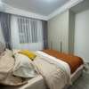 2 Bed Apartment with En Suite in Kilimani thumb 8