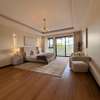 4 Bed Apartment with En Suite in Kileleshwa thumb 7