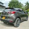 MAZDA CX-3 PETROL thumb 1