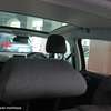 Peugeot 208 thumb 2