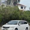 Toyota fielder thumb 2