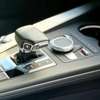 Audi A5 thumb 9