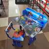 Adjustable Height Kid's Furniture thumb 11