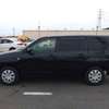Toyota Probox Tx package black 2018 thumb 1