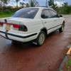 Nissan B15 automatic at 250k offer thumb 3