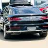 VOLKSWAGEN ARTEON,2019, 4MOTION,2WD,(DEPOSIT 1.8M) thumb 3