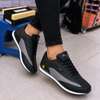 Ladies sneakers thumb 5