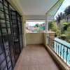 4 Bed House with En Suite at Kitisuru thumb 12