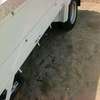 Toyota Dyna 3tones thumb 4