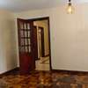 5 Bed House with En Suite at Nyari Central thumb 0