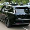 2022 Range Rover Vogue D350 first edition thumb 6