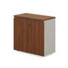 Office Cabinet; Sleek Mdf Office Credenza thumb 5