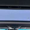 Lexus LX600 2023 White Fully loaded thumb 9