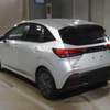 2021 NISSAN NOTE thumb 4